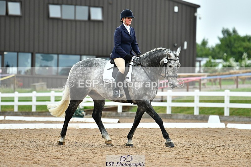 230630A-155107-03376 - Cls 1+5 Quest Intro A + Prelim 2