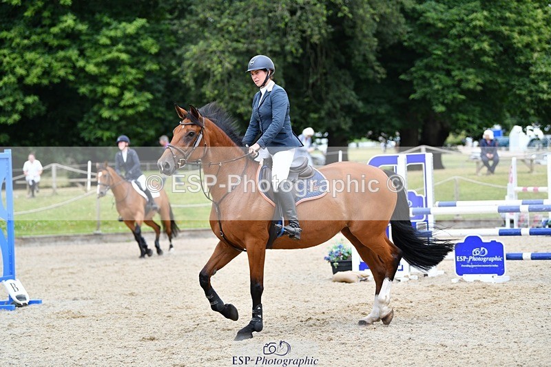 240712-163843-35201 - Cls 140 1.05m Amateur Quali and Open