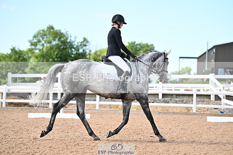 240622A-173229-15322 - Cls 7B+C Elementary 44 RoR