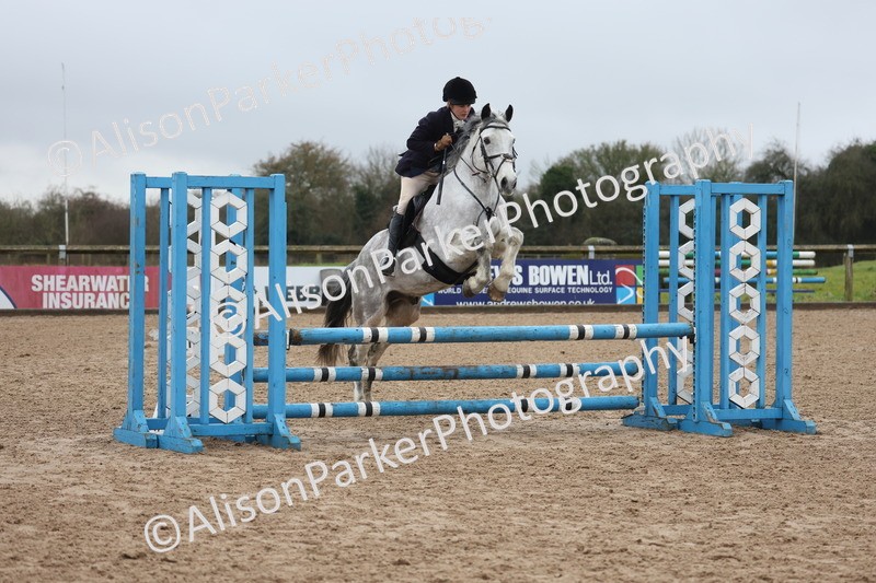 20260201-0790 - Class 3 - 80cm