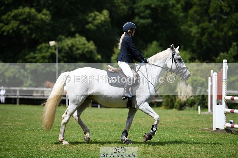 240711-112825-26156 - Cls 127 British Novice and 90cm Open