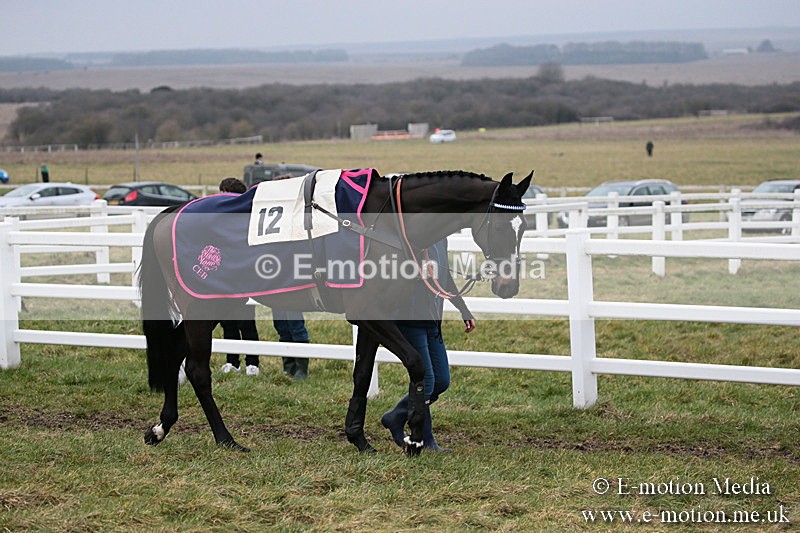 PtP 170219 -45 - Combined Services Point-To-Point Larkhill 17/02/19