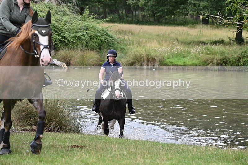 WJ7_5707 - Time at Water 14:54 to 15:14