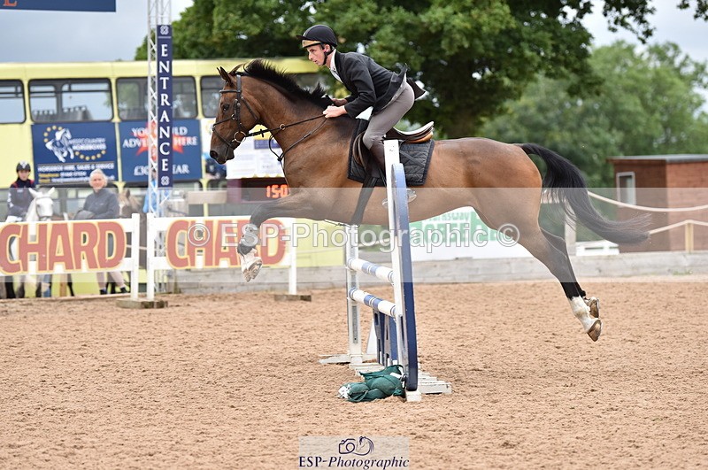 230808A-182648-00557 - 90cm