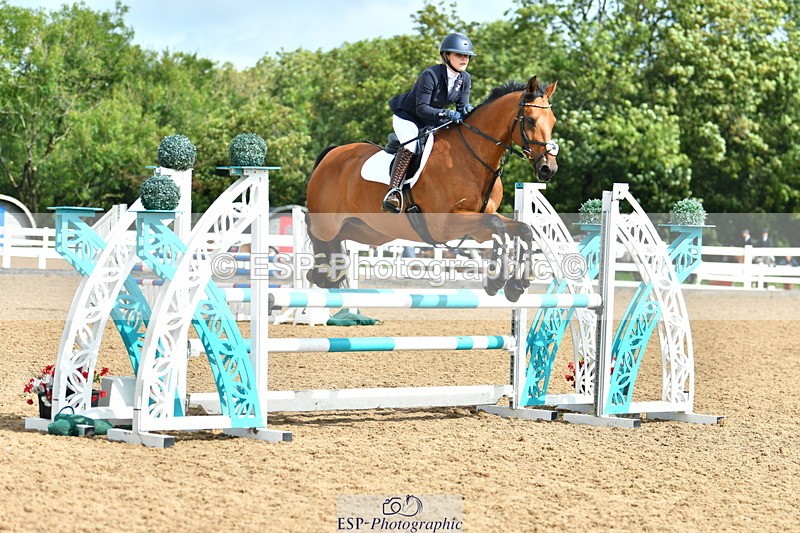 230812A-104000-08288 - Cls 26 A&B Discovery & 1m Open