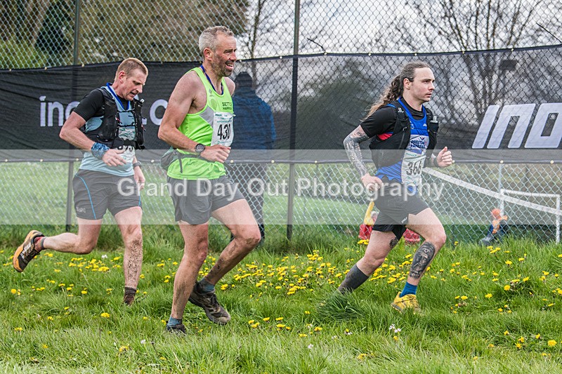 3 Peaks-2350 - The 3 Peaks Race Saturday 27th April 2024