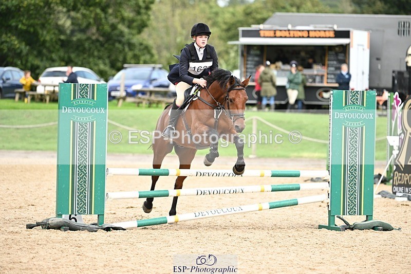 240929-111659-00358 - Cls 2 80-85cm Start to 12.05 CW