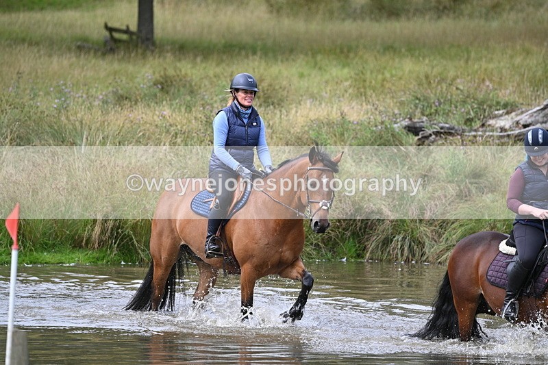 WJ7_0916 - Time at Water 10:09 to 10:47