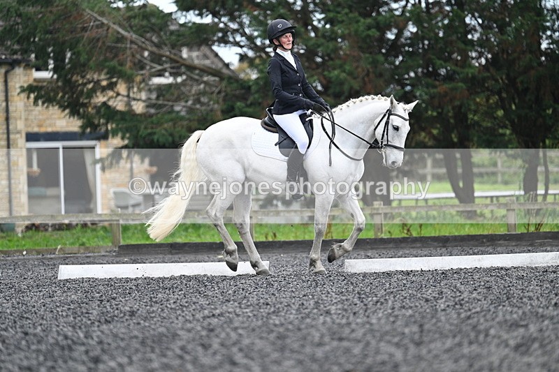 WJ7_5507 - Time 13:30 to 14:08