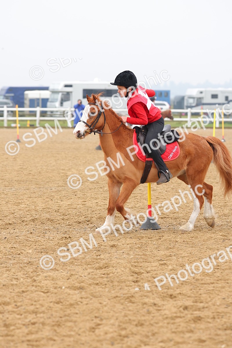 SBM_005709 - Junior 1 2 Final - Pairs Final