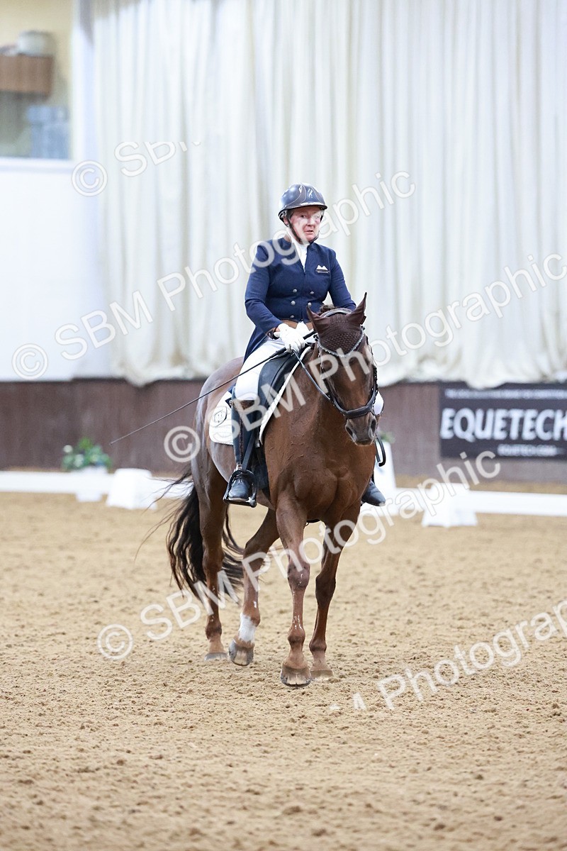 SBM_021150 - Class 14 - FEI Grand Prix - 17.40-18.34