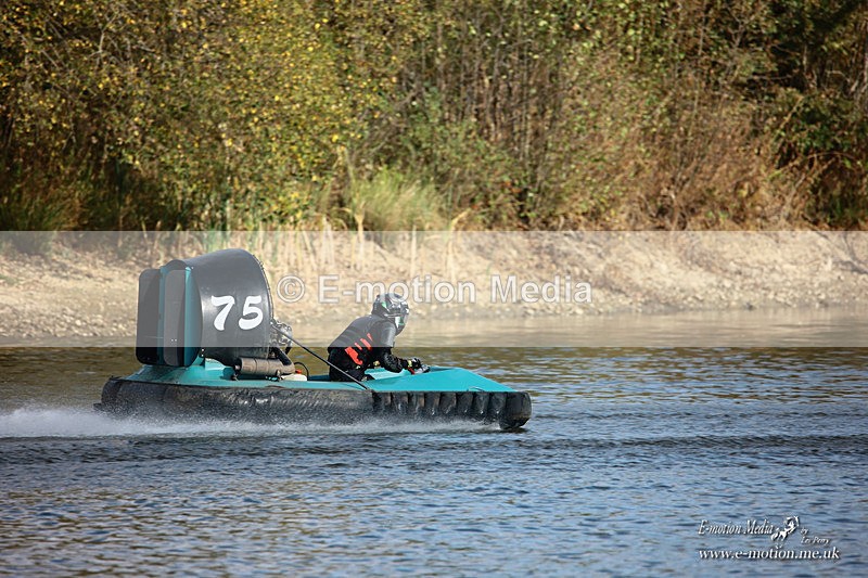 HCWC 230826 889 - Hovercraft W C Race Day 3