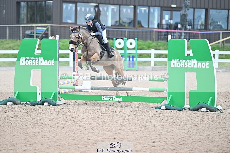 240128A-103149-00206 - Cls 2 Pony British Novice and 80cm Open