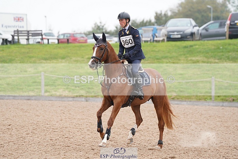 240901A-092800-05372 - 360-Felix.Etzel-FINANZIERUNGSSTALLS.ELIOPE