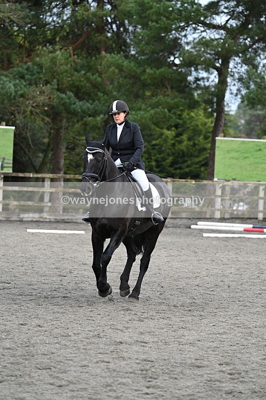 WJ7_5128 - Time 11:35 to 11:48