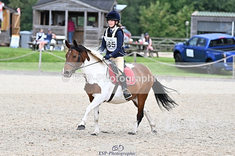 230825-125439-10416 - Round 2 11.30 to End