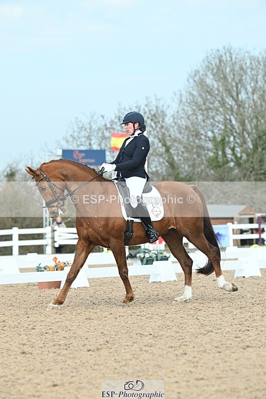 250403-101452-01296 - 194-fiona.bigwood-Leroy