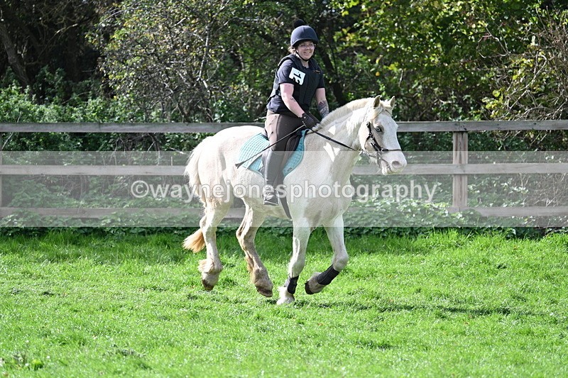 WJ7_8532 - Time 12:12 to 12:37