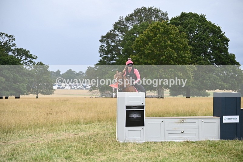 WJ6_3423 - Time at Jump 11:41 to 12:19