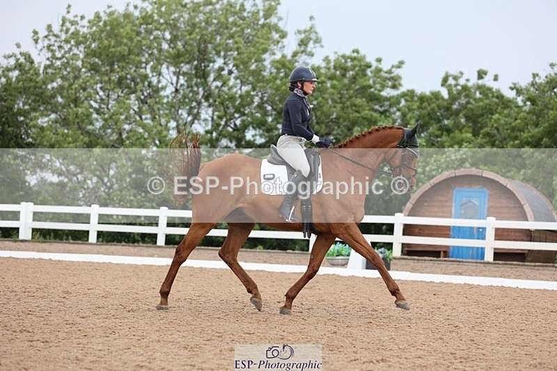 250621-104033-06271 - Cls 31 - Freestyle Elementary