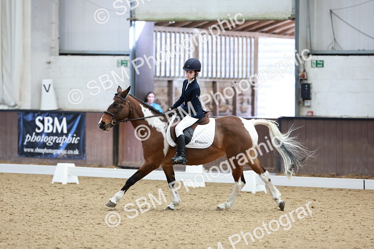 0B8A2067 - Prelim 2 - 12.30-13.26