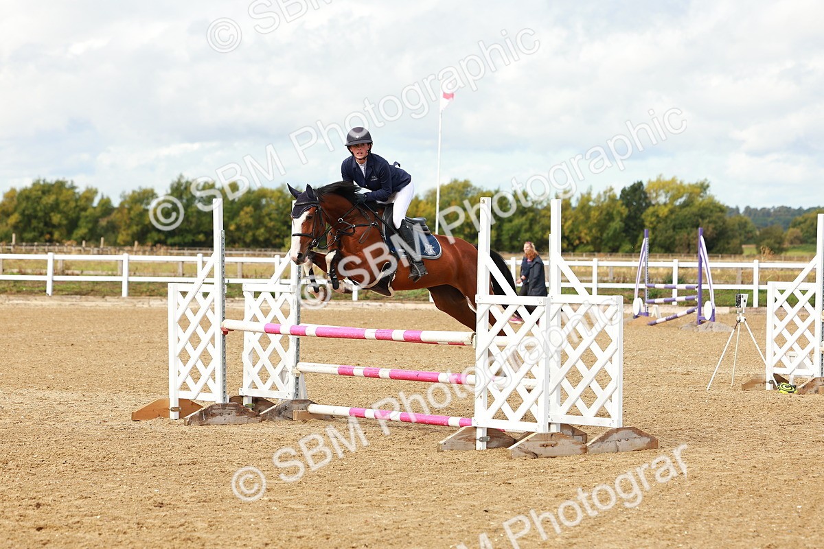 SBM_000434