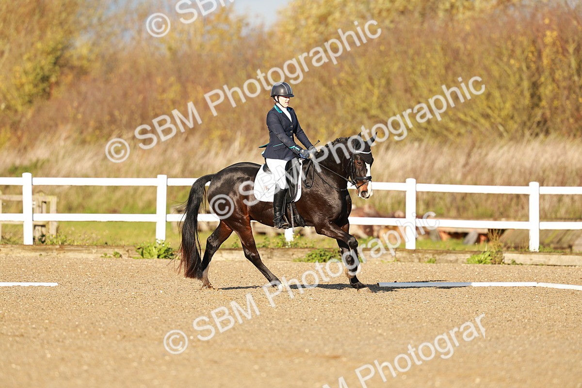 SBM_000286 - Prelim 4