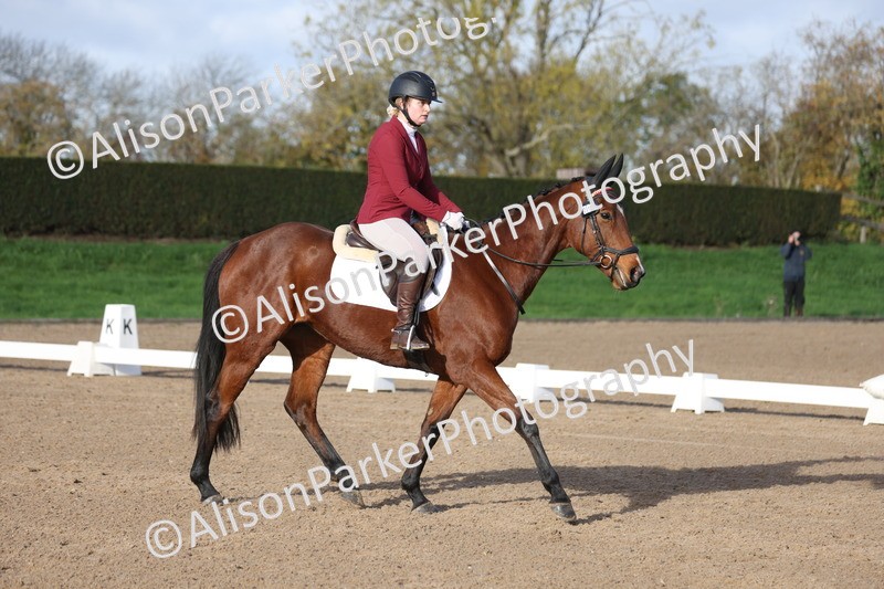 20251101-0115 - Class 2 - Prelim 1