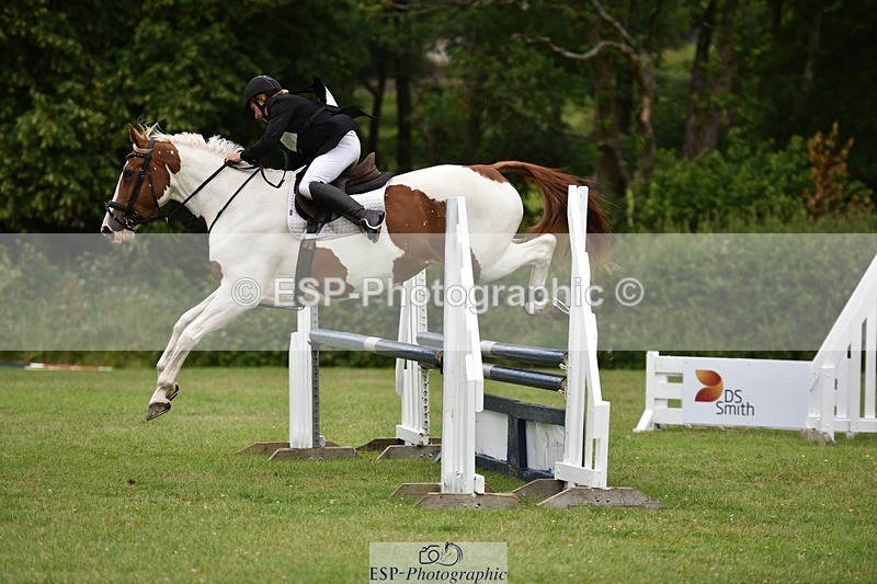 140102-205636-01902 - BE 90 SJ 10-00 to 11-00