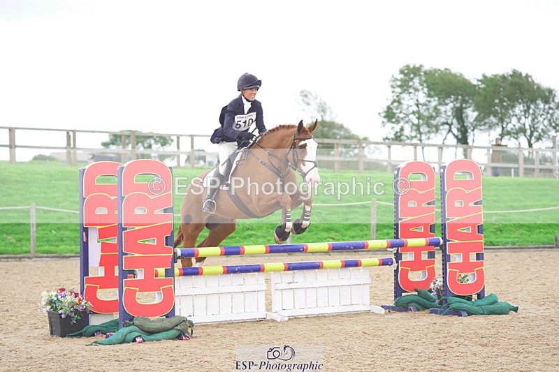 230924A-141038-06400 - 90 SJ 14.00 to End