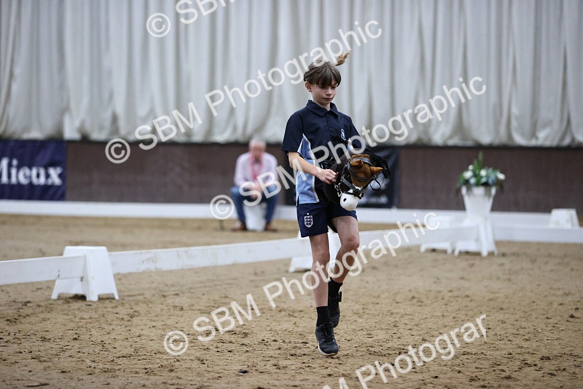 SBM_003442 - Class 13 - Dressage