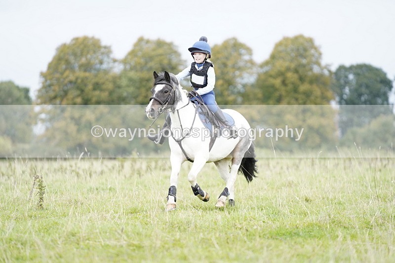 _DSC5623 - Time at Photographer 09:38 to 09:43