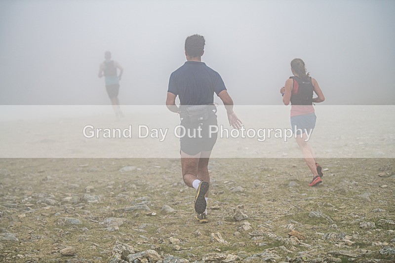 Fairfield-307 - Fairfield Horseshoe Fell Race Saturday 9th May 2026