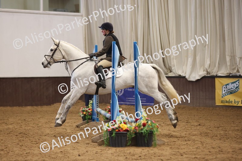 20260314-0455 - 60cm