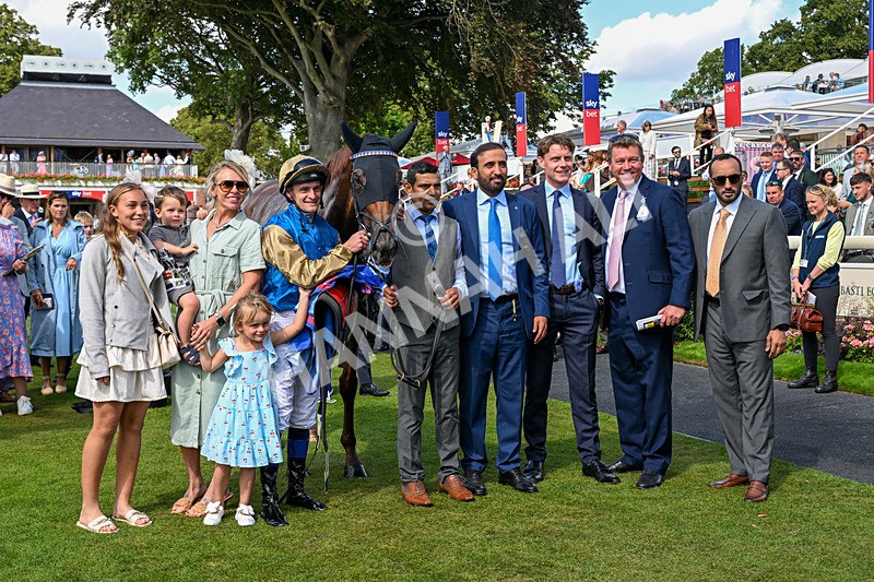 220826-Race 1-Archivist-2479 - Race 1 13.50pm Sky Bet Strensall Stakes