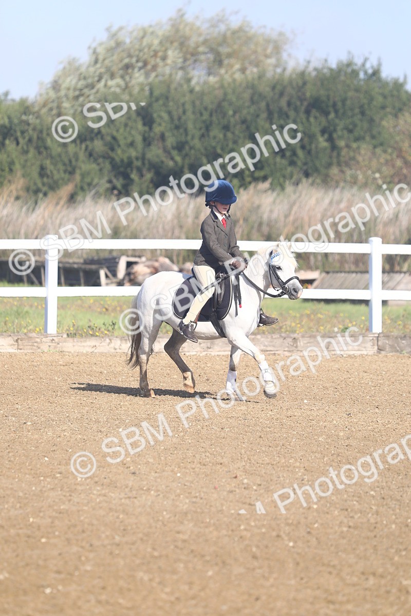 SBM_004707 - Class 2 - 40cm Champs