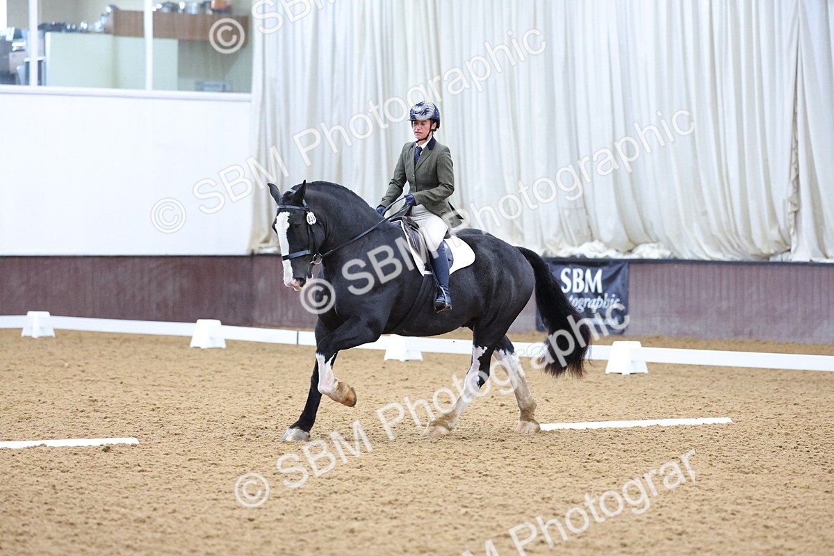 SBM_000661 - Class 3 - Prelim 2