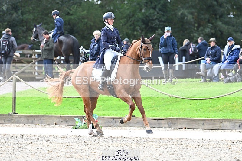 231019-121851-02727 - 043-OTTENTIK.NOBILITY-Dani.Evans-DR