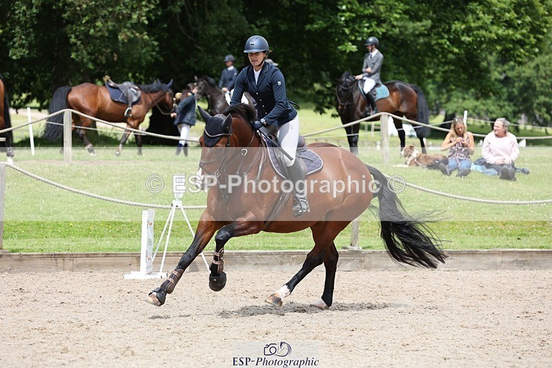 240615-111357-00951 - Cls 2 Snr Discovery and 1m Open