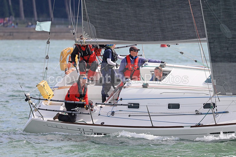 170701 TWISTER GBR1505R RTI_4754 - ROUND THE ISLAND 2017