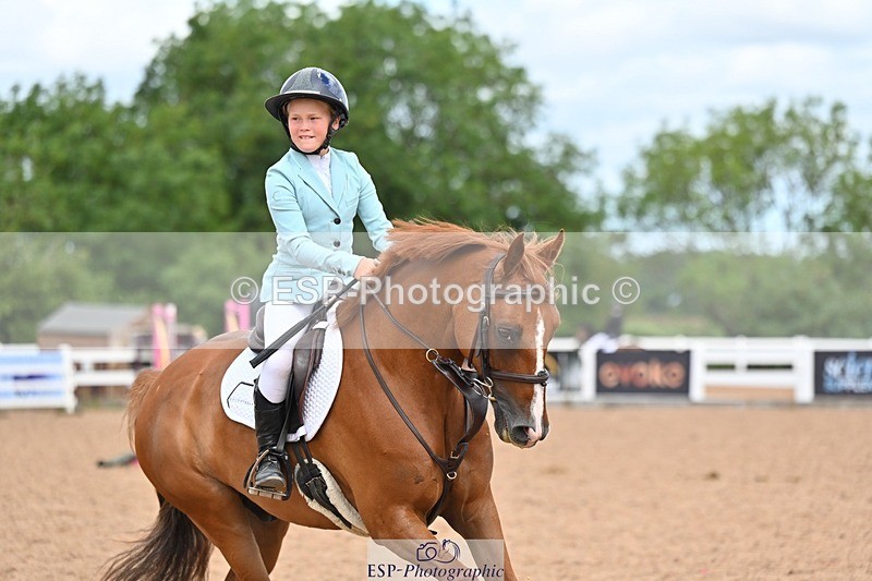 260628-112914-07747 - Cls 37 Pony Newcomers + 1m Open