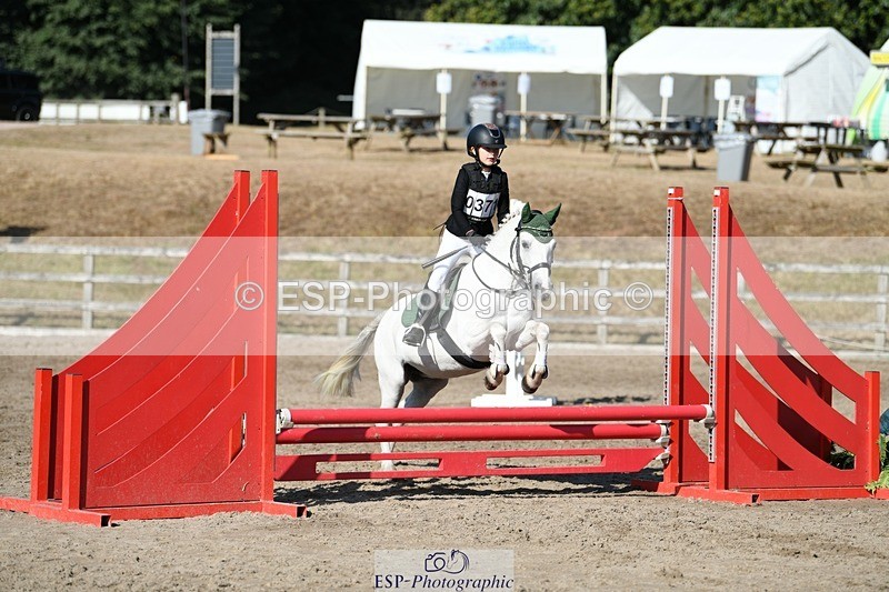 250822A-093749-19650 - NAF Round 1 9.10 to 10.20