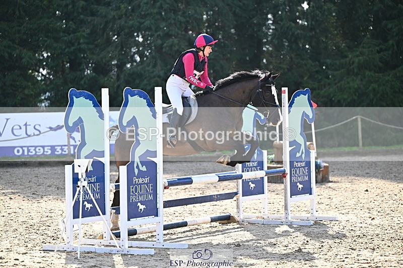 250309A-125433-01371 - Cls 02 80cm 12.30 to 13.20