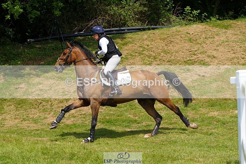 230528-132054-17361 - 453-BILLY_WONDER-Pippa_Funnell-XC
