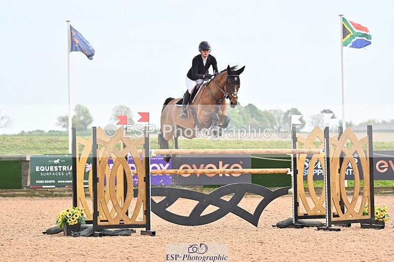 260426-161036-20744 - Cls 12, 2 Star Big Tour, Longines Ranking Class, Start - Break