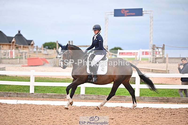 240817A-173304-10755 - 298-Georgia.Newby.Vincent-CASELLA.Z