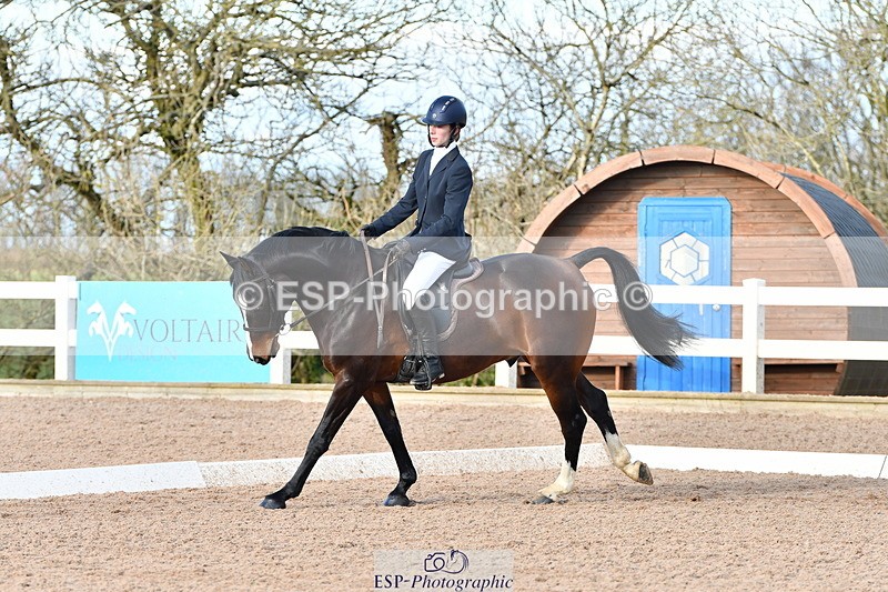 240107A-123056-01568 - UnAff Prelim 14