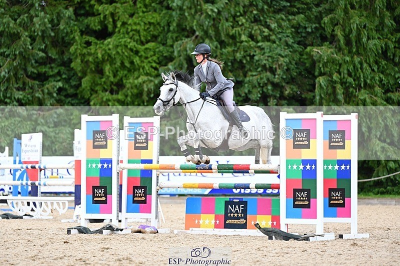 240710-155732-23794 - Cls 102 1.20m Open