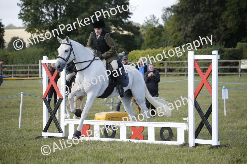 20250831-0180 - Class 1 - 50cm