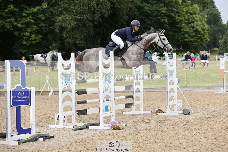 240713-121106-38312 - Cls 153 Foxhunter